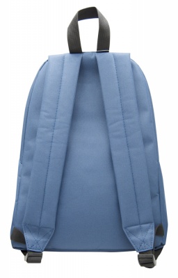 Рюкзак Silwerhof Start темно-синий