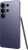 Смартфон Samsung SM-S948B Galaxy S26 Ultra 256Gb 12Gb фиолетовый моноблок 3G 4G 2Sim 6.9" 1440x3120 Android 16 200Mpix 802.11 a/b/g/n/ac/ax/be NFC GPS GSM900/1800 GSM1900 Protect