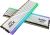 Память DDR5 2x16GB 6400MHz A-Data AX5U6400C3216G-DTLABRWH XPG Lancer Blade RGB RTL Gaming PC5-51200 CL32 DIMM UDIMM ECC 288-pin 1.4В kit dual rank с радиатором Ret Память DDR5 2x16GB 6400MHz A-Data AX5U6400C3216G-DTLABRWH XPG Lancer Blade RGB RTL Gaming PC5-51200 CL32 DIMM UDIMM ECC 288-pin 1.4В kit dual rank с радиатором Ret