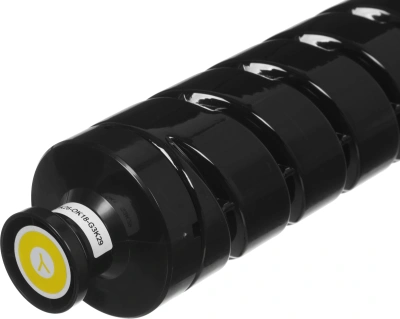 Картридж лазерный Cet CET141517 C-EXV54/1397C002AA желтый (8500стр.) для Canon iRC3025/iRC3025i