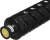 Картридж лазерный Cet CET141517 C-EXV54/1397C002AA желтый (8500стр.) для Canon iRC3025/iRC3025i Картридж лазерный Cet CET141517 C-EXV54/1397C002AA желтый (8500стр.) для Canon iRC3025/iRC3025i