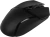 Мышь Razer Basilisk V3 X Hyperspeed черный оптическая 18000dpi беспров. USB 9but (RZ01-04870100-R3G1) Мышь Razer Basilisk V3 X Hyperspeed черный оптическая 18000dpi беспров. USB 9but (RZ01-04870100-R3G1)
