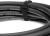 Минимойка Daewoo DAW 400 1550Вт Минимойка Daewoo DAW 400 1550Вт