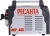 Резак плазменный Ресанта ИПР-40К инвертор Plasma 6.6кВт