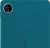 Планшет Digma Pro Eclipse T616 (2.0) 8C RAM8Gb ROM256Gb 11" In-Cell 1920x1200 4G Android 14 зеленый 20Mpix 8Mpix BT WiFi microSD 1Tb 8000mAh 400hrs Планшет Digma Pro Eclipse T616 (2.0) 8C RAM8Gb ROM256Gb 11" In-Cell 1920x1200 4G Android 14 зеленый 20Mpix 8Mpix BT WiFi microSD 1Tb 8000mAh 400hrs