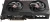 Видеокарта Sapphire PCI-E 5.0 11349-03-20G PULSE AMD RADEON RX 9070 GAMING 16GB DUAL AMD Radeon RX 9070 16Gb 256bit GDDR6 2070/20000 HDMIx2 DPx2 HDCP Ret Видеокарта Sapphire PCI-E 5.0 11349-03-20G PULSE AMD RADEON RX 9070 GAMING 16GB DUAL AMD Radeon RX 9070 16Gb 256bit GDDR6 2070/20000 HDMIx2 DPx2 HDCP Ret