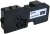 Картридж лазерный Cactus CS-TK5240BK-MPS TK-5240BK черный (8000стр.) для Kyocera Ecosys M5526cdn/M5526cdw/P5026cdn/P5026cdw с чипом Картридж лазерный Cactus CS-TK5240BK-MPS TK-5240BK черный (8000стр.) для Kyocera Ecosys M5526cdn/M5526cdw/P5026cdn/P5026cdw с чипом