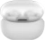 Гарнитура внутриканальные Tecno Buds 4 BD04 белый беспроводные bluetooth в ушной раковине (BD04 WHITE)