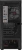 ПК Bloody BD-PC RAB84T2 MT Ryzen 5 7500F (3.7) 32Gb SSD1Tb RTX5060 8Gb Windows 11 Home 64 2.5xGbitEth 650W черный (RUS) (2142036)