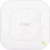 Точка доступа Zyxel NebulaFlex NWA90AX (NWA90AX-EU0102F) AX1800 10/100/1000BASE-TX/Wi-Fi белый