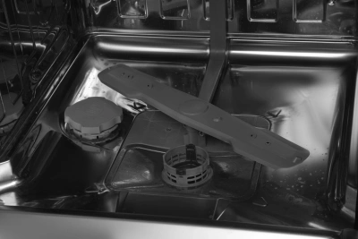Посудомоечная машина встраив. Beko BDIN15531 2100Вт полноразмерная