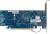 Видеокарта Asus PCI-E 3.0 GT1030-2G-BRK NVIDIA GeForce GT 1030 2Gb 64bit GDDR5 1228/6008 HDMIx1 DPx1 HDCP Ret low profile