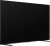 Телевизор QLED Hisense 100" 100E7Q PRO угольно-серый 4K Ultra HD 120Hz MEMC DVB-T DVB-T2 DVB-C DVB-S DVB-S2 USB WiFi Smart TV