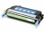 Картридж лазерный Cactus CS-Q5951A Q5951A голубой (10000стр.) для HP CLJ 4700 Картридж лазерный Cactus CS-Q5951A Q5951A голубой (10000стр.) для HP CLJ 4700