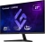 Монитор ViewSonic 27" VX27G1-HD черный IPS LED 16:9 HDMI матовая 300cd 178гр/178гр 1920x1080 180Hz DP FHD 3.5кг Монитор ViewSonic 27" VX27G1-HD черный IPS LED 16:9 HDMI матовая 300cd 178гр/178гр 1920x1080 180Hz DP FHD 3.5кг