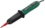 Детектор напряжения Mastech MS8922A (13-1204)