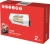 Накопитель SSD A-Data PCIe 5.0 x4 2TB SMAR-980S-2TCI Mars 980 Storm M.2 2280