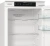 Холодильник Gorenje NRKI517141 2-хкамерн.