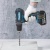 Дрель-шуруповерт Makita DHP482Z аккум. патрон:быстрозажимной