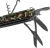 Нож перочинный Victorinox Huntsman (1.3713.94) 91мм 15функц. камуфляж карт.коробка Нож перочинный Victorinox Huntsman (1.3713.94) 91мм 15функц. камуфляж карт.коробка