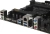Материнская плата Gigabyte B550M DS3H AC R2 Soc-AM4 AMD B550 4xDDR4 mATX AC`97 8ch(7.1) GbLAN RAID+HDMI+DP