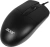 Мышь Acer OMW300 черный оптическая 1200dpi USB 3but (ZL.MCECC.01W) Мышь Acer OMW300 черный оптическая 1200dpi USB 3but (ZL.MCECC.01W)