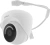 Камера видеонаблюдения IP Imou Turret Wi-Fi 3.6-3.6мм цв. корп.:белый (IPC-T26EP-0360B-IMOU) Камера видеонаблюдения IP Imou Turret Wi-Fi 3.6-3.6мм цв. корп.:белый (IPC-T26EP-0360B-IMOU)