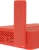 Роутер Cudy TR1200 AC1200 10/100/1000BASE-TX красный