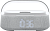 Колонка порт. BBK BTA2010 серый 10W 1.0 BT 10м 1800mAh (BTA2010 (GR))