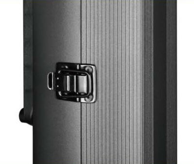 Экран Cactus 81" 102x180см FloorExpert CS-PSFLE-180X102 16:9 напольный рулонный