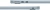Ноутбук Apple MacBook Air A3240 M4 10 core 16Gb SSD512Gb/10 core GPU 13.6" Liquid Retina (2560x1664) macOS lt.blue WiFi BT Cam (MC6U4LL/A) Ноутбук Apple MacBook Air A3240 M4 10 core 16Gb SSD512Gb/10 core GPU 13.6" Liquid Retina (2560x1664) macOS lt.blue WiFi BT Cam (MC6U4LL/A)