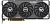 Видеокарта Asus PCI-E 5.0 TUF-RTX5060TI-O16G-GAMING NVIDIA GeForce RTX 5060TI 16Gb 128bit GDDR7 2662/28000 HDMIx1 DPx3 HDCP Ret