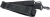 Сумка для ноутбука 15.6" Portcase KCB-162 черный нейлон/полиэстер (KCB-162 BLACK)