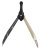 Циркуль Deli EG20502 в компл.:набор грифелей Циркуль Deli EG20502 в компл.:набор грифелей