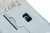 Мышь Acer OMR205 белый/голубой оптическая 1200dpi беспров. USB для ноутбука 3but (ZL.MCEEE.02H) Мышь Acer OMR205 белый/голубой оптическая 1200dpi беспров. USB для ноутбука 3but (ZL.MCEEE.02H)