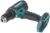 Дрель-шуруповерт Makita DDF482Z аккум. патрон:быстрозажимной