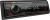 Автомагнитола Kenwood KMM-105 1DIN 4x50Вт USB 2.0 AUX 1 RDS Автомагнитола Kenwood KMM-105 1DIN 4x50Вт USB 2.0 AUX 1 RDS