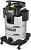 Строительный пылесос DeWalt DXV30SPTA 1150Вт (уборка: сухая/сбор воды/выдув) серый