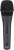 Микрофон проводной Sennheiser E 835 черный Микрофон проводной Sennheiser E 835 черный