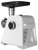 Мясорубка Bosch MFWS420W 1900Вт белый