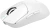 Мышь A4Tech Bloody R77 Ultra Dock белый оптическая 20000dpi беспров. USB 5but
