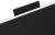 Моноблок IRU Tactio 23IW 23.8" Full HD i5 1235U (1.3) 16Gb SSD512Gb Iris Xe CR Windows 11 Pro GbitEth WiFi BT 65W Cam белый 1920x1080 (RUS) Моноблок IRU Tactio 23IW 23.8" Full HD i5 1235U (1.3) 16Gb SSD512Gb Iris Xe CR Windows 11 Pro GbitEth WiFi BT 65W Cam белый 1920x1080 (RUS)