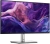 Монитор Dell 23.8" P2425H черный IPS LED 16:9 HDMI матовая HAS Piv 250cd 178гр/178гр 1920x1080 100Hz VGA DP FHD USB Монитор Dell 23.8" P2425H черный IPS LED 16:9 HDMI матовая HAS Piv 250cd 178гр/178гр 1920x1080 100Hz VGA DP FHD USB