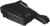 Картридж лазерный Cactus CS-TK1110 TK-1110 черный (2500стр.) для Kyocera FS 1020MFP/1040/1120MFP Картридж лазерный Cactus CS-TK1110 TK-1110 черный (2500стр.) для Kyocera FS 1020MFP/1040/1120MFP