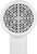 Фен Polaris PHD 2044Ti 1900Вт белый Фен Polaris PHD 2044Ti 1900Вт белый