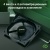 Вентилятор для корпуса Digma DFAN-120-9 120х120x25 черный 3-pin 4-pin (Molex) 23дБ (упак.:1шт) Ret