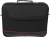 Сумка для ноутбука 15.6" Continent CC-100 BK черный/красный полиэстер Сумка для ноутбука 15.6" Continent CC-100 BK черный/красный полиэстер