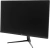 Монитор NPC 27" MZ2712-B черный IPS LED 16:9 HDMI M/M матовая 250cd 178гр/178гр 2560x1440 165Hz G-Sync FreeSync DP Quad 2K (1440p) USB 4кг