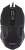 Мышь Acer OMW170 черный оптическая 3200dpi USB 6but (ZL.MCEEE.00R)