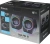 Колонки Defender Solar 9 2.0 черный 10Вт BT Колонки Defender Solar 9 2.0 черный 10Вт BT